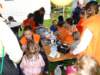 Koninginnedag 2010 173_small.jpg